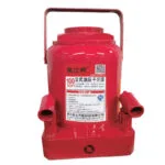 mh-MH-169-10-m12