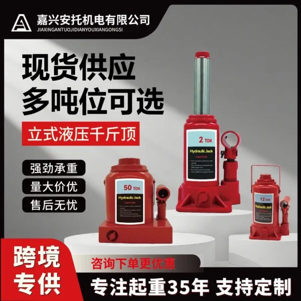 mh-MH-169-11-g01-1