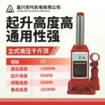 mh-MH-169-11-g02-1