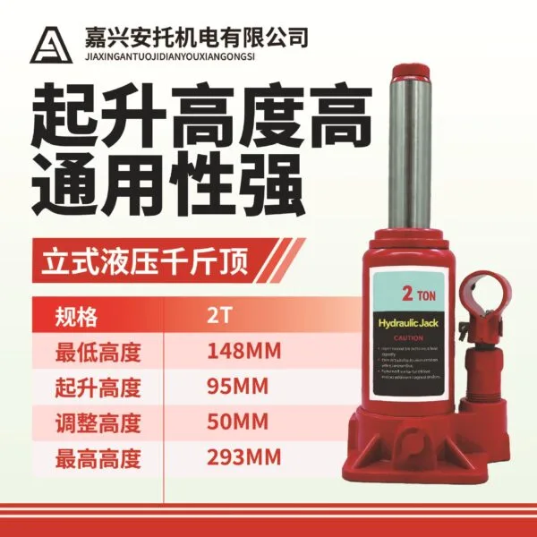 mh-MH-169-11-g02-1