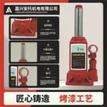mh-MH-169-11-g03-1