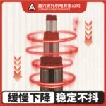 mh-MH-169-11-g04-1