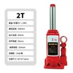 mh-MH-169-11-m01-1
