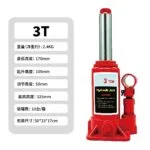 mh-MH-169-11-m02-1