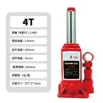 mh-MH-169-11-m03-1