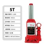mh-MH-169-11-m04-1