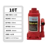 mh-MH-169-11-m07-1