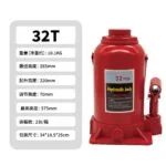 mh-MH-169-11-m12-1