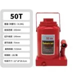 mh-MH-169-11-m14-1