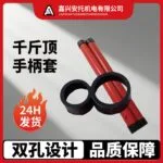 mh-MH-169-11-m15-1
