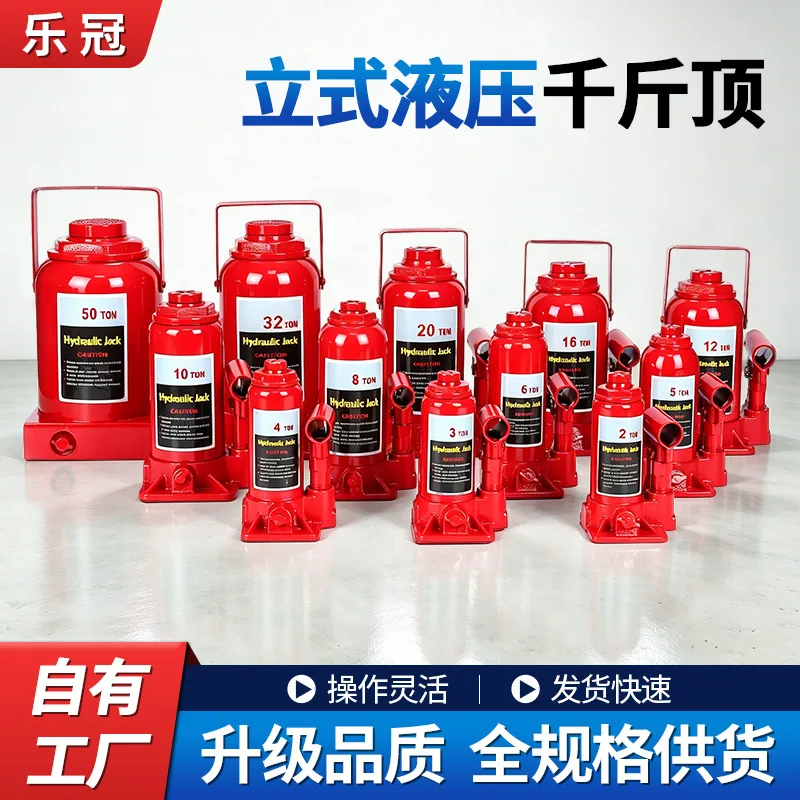 mh-MH-169-12-g01
