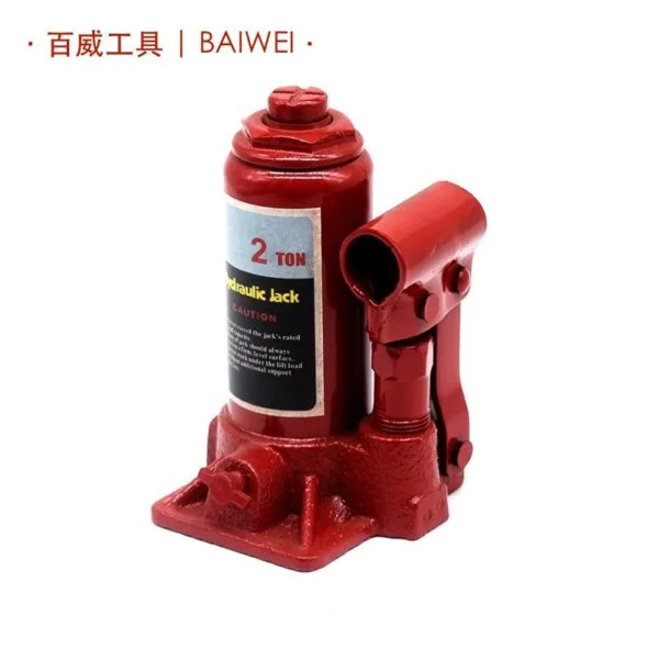 mh-MH-169-13-g02