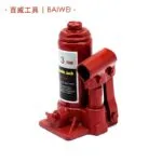mh-MH-169-13-g03