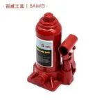 mh-MH-169-13-m03