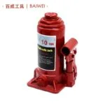 mh-MH-169-13-m05