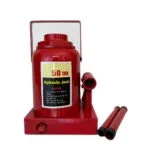 mh-MH-169-13-m10