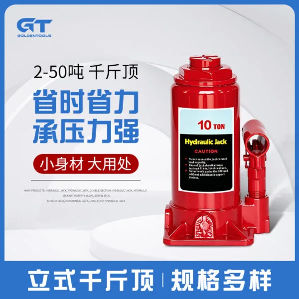 mh-MH-169-14-g01