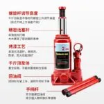 mh-MH-169-14-g02