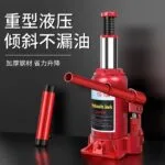 mh-MH-169-15-g02