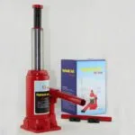 mh-MH-169-15-g04