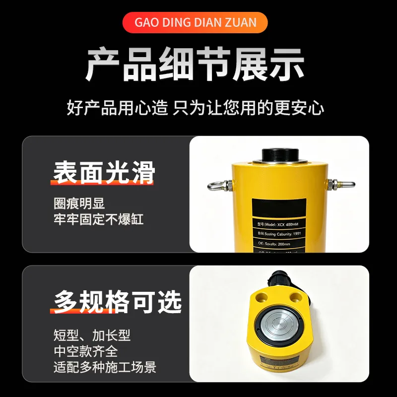 mh-MH-169-16-g02