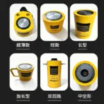 mh-MH-169-16-g03