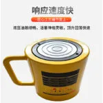 mh-MH-169-16-g04
