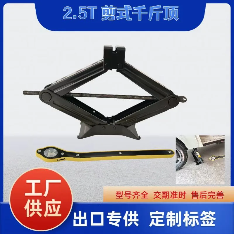 mh-MH-169-18-g01