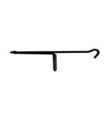 mh-MH-169-18-m03