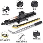 mh-MH-169-19-g03