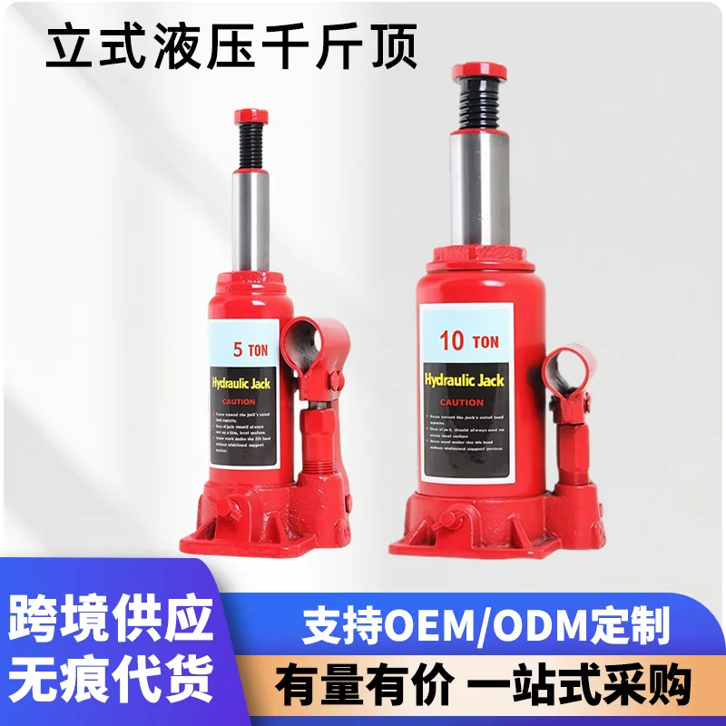 mh-MH-169-20-g01 mh-MH-169-20-g01