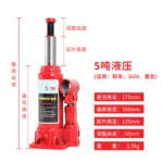 mh-MH-169-20-m03