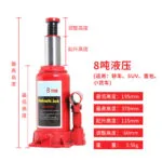 mh-MH-169-20-m04