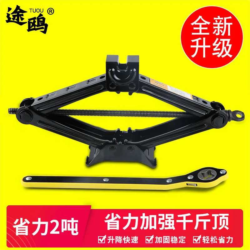 mh-MH-169-22-g01