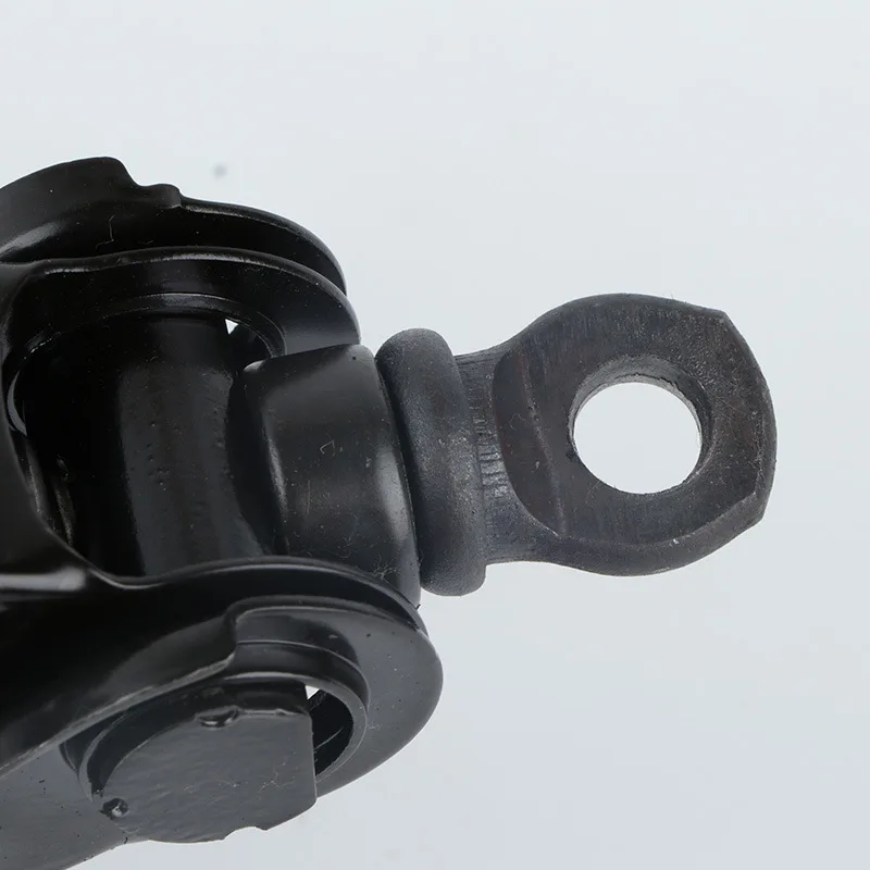 mh-MH-169-22-g02