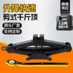 mh-MH-169-23-g01