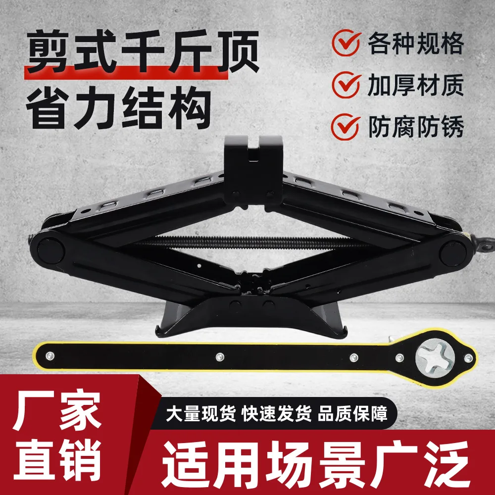 mh-MH-169-26-g02