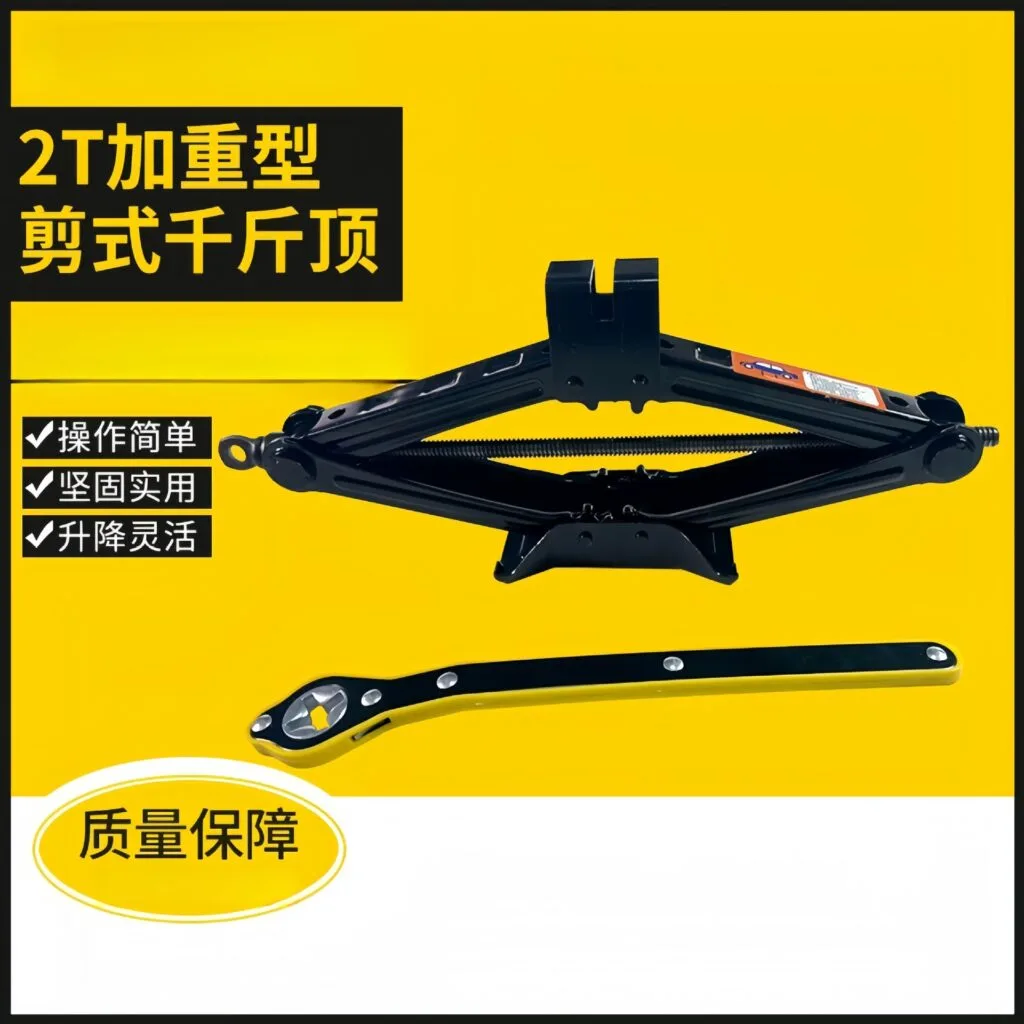 mh-MH-169-27-g01
