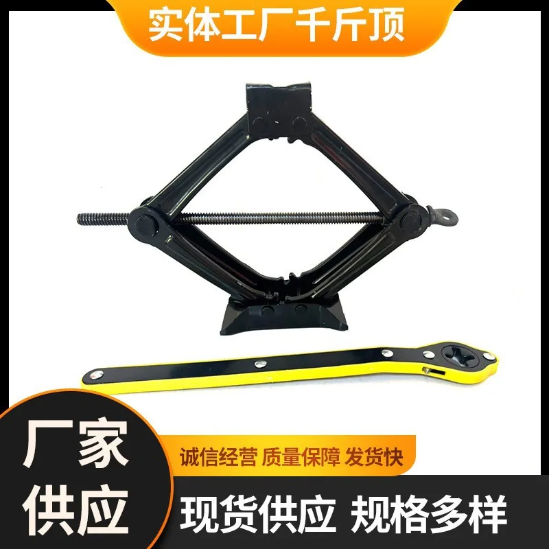 mh-MH-169-27-g02