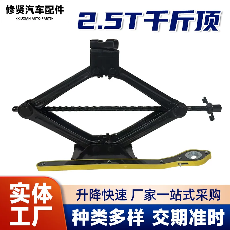mh-MH-169-28-g01