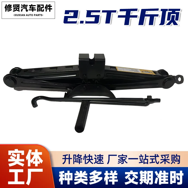 mh-MH-169-28-g02