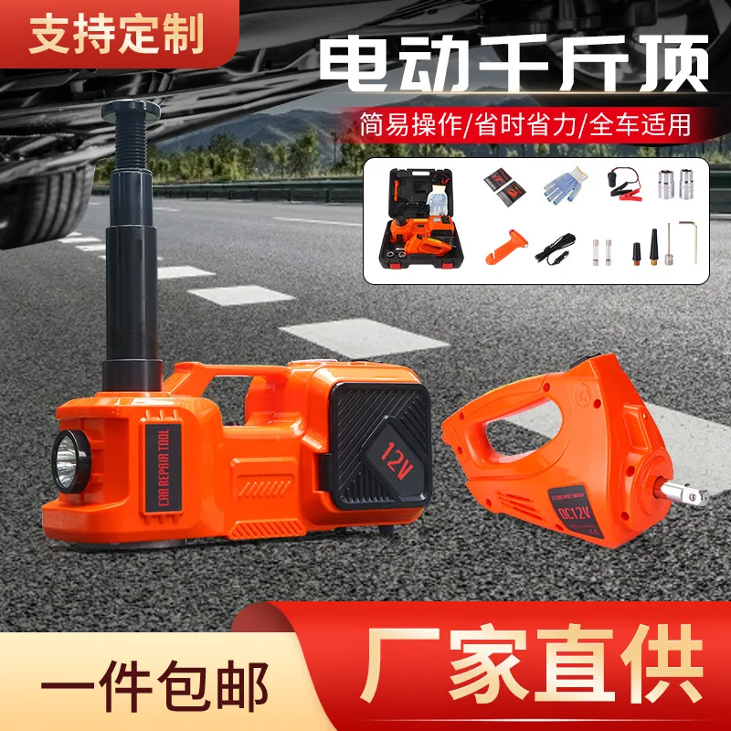 mh-MH-169-29-g01