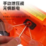 mh-MH-169-29-g03