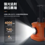 mh-MH-169-29-g04