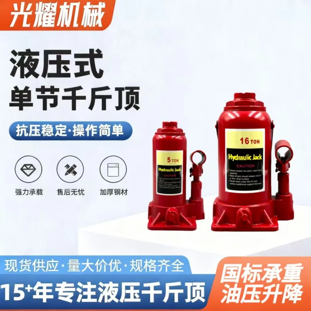 mh-MH-169-3-g01