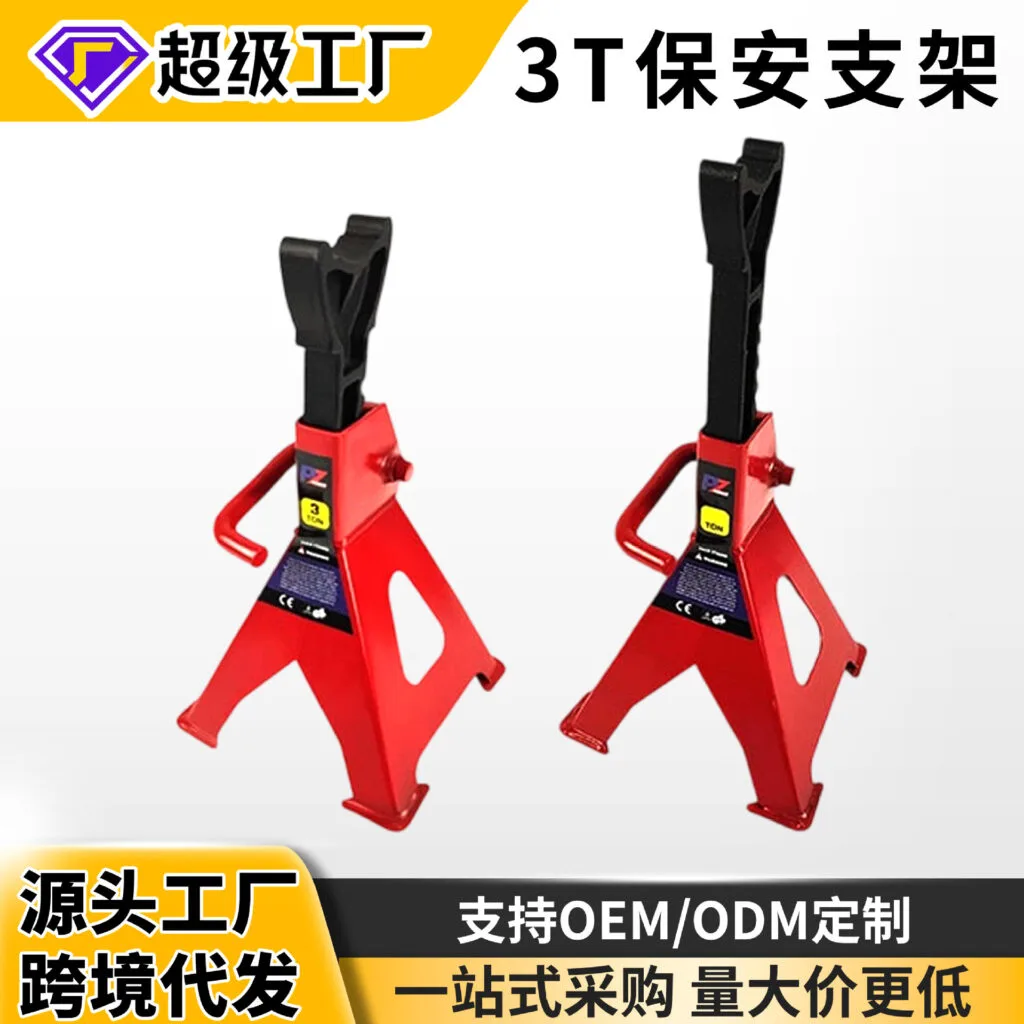 mh-MH-169-30-g01