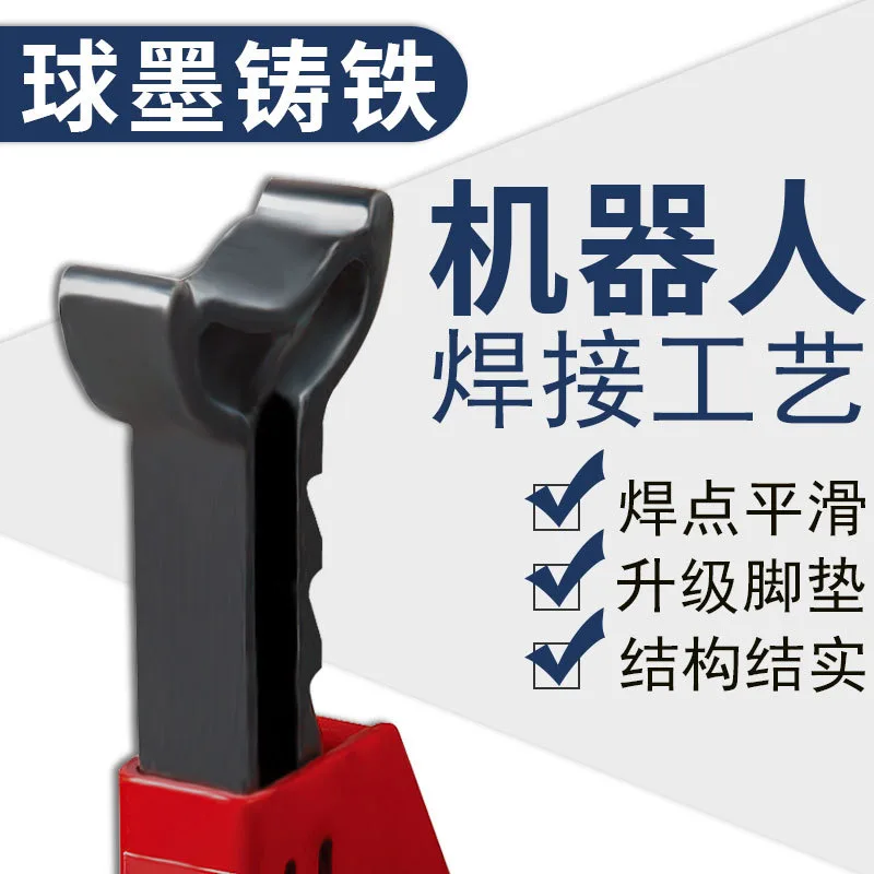 mh-MH-169-30-g02