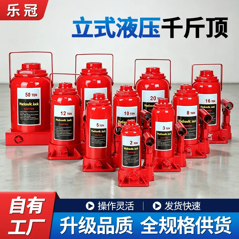 mh-MH-169-5-g01