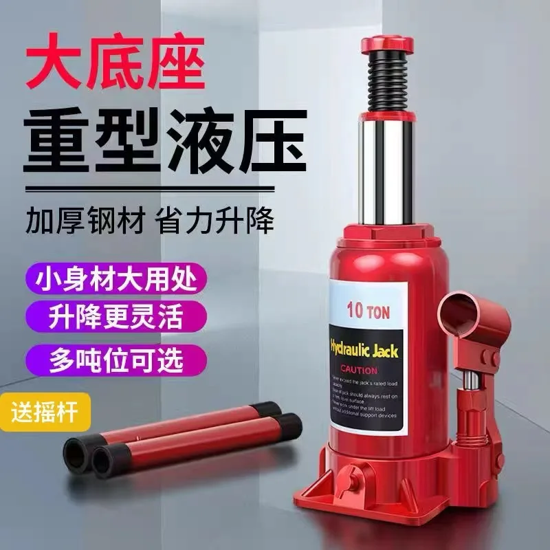 mh-MH-169-6-g01