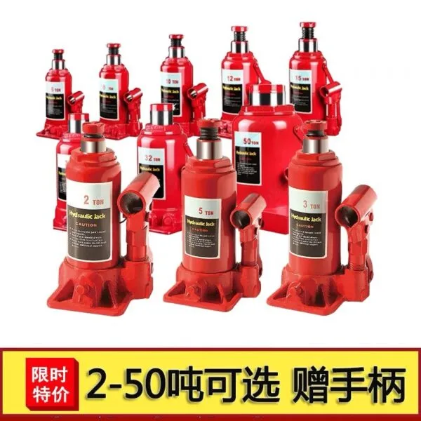 mh-MH-169-6-g02